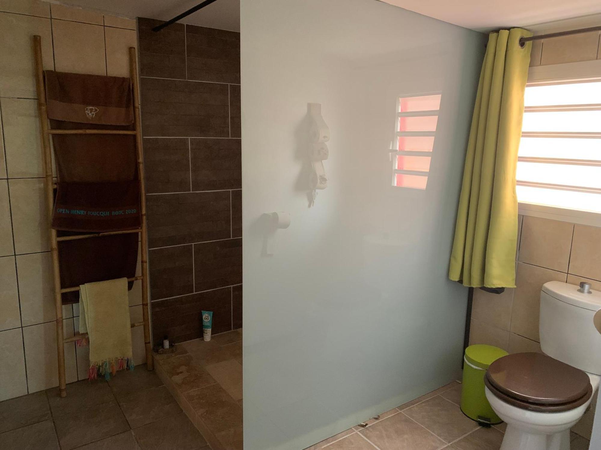 Suite Parentale Saint Pierre Zewnętrze zdjęcie